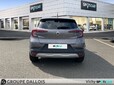 RENAULT Captur 1.0 TCe 100ch Business GPL