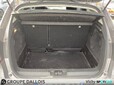 RENAULT Captur 1.0 TCe 100ch Business GPL