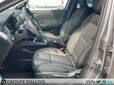 RENAULT Captur 1.0 TCe 100ch Business GPL