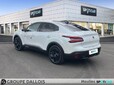 CITROEN C4 X Electrique 156ch (autonomie étendue) Ë-SERIES Automatique