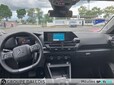 CITROEN C4 X Electrique 156ch (autonomie étendue) Ë-SERIES Automatique
