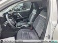 CITROEN C4 X Electrique 156ch (autonomie étendue) Ë-SERIES Automatique