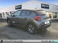 CITROEN C3 1.2 PureTech 83ch S&S MAX
