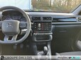 CITROEN C3 1.2 PureTech 83ch S&S MAX