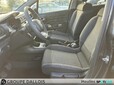 CITROEN C3 1.2 PureTech 83ch S&S MAX