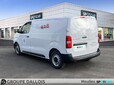 CITROEN Jumpy Fg M 1.5 BlueHDi 120ch S&S
