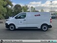 CITROEN Jumpy Fg M 1.5 BlueHDi 120ch S&S