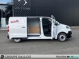 CITROEN Jumpy Fg M 1.5 BlueHDi 120ch S&S