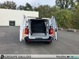 CITROEN Jumpy Fg M 1.5 BlueHDi 120ch S&S