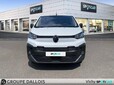 CITROEN Jumpy Fg M 2.0 BlueHDi 145ch Pack Premium Connect