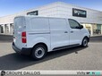 CITROEN Jumpy Fg M 2.0 BlueHDi 145ch Pack Premium Connect