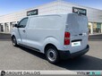 CITROEN Jumpy Fg M 2.0 BlueHDi 145ch Pack Premium Connect