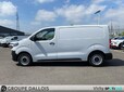 CITROEN Jumpy Fg M 2.0 BlueHDi 145ch Pack Premium Connect
