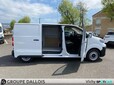 CITROEN Jumpy Fg M 2.0 BlueHDi 145ch Pack Premium Connect