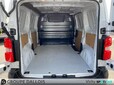 CITROEN Jumpy Fg M 2.0 BlueHDi 145ch Pack Premium Connect