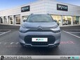 CITROEN C3 Aircross 1.2 PureTech 130ch S&S PLUS Automatique