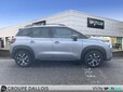 CITROEN C3 Aircross 1.2 PureTech 130ch S&S PLUS Automatique