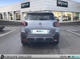 CITROEN C3 Aircross 1.2 PureTech 130ch S&S PLUS Automatique