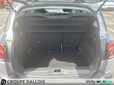 CITROEN C3 Aircross 1.2 PureTech 130ch S&S PLUS Automatique