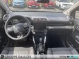 CITROEN C3 Aircross 1.2 PureTech 130ch S&S PLUS Automatique