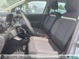 CITROEN C3 Aircross 1.2 PureTech 130ch S&S PLUS Automatique