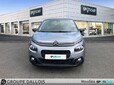 CITROEN C3 PureTech 82ch Graphic S&S E6.d