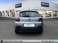 CITROEN C3 PureTech 82ch Graphic S&S E6.d