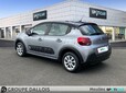 CITROEN C3 PureTech 82ch Graphic S&S E6.d