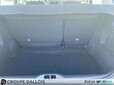 CITROEN C3 1.2 PureTech 83ch S&S C-Series 123g