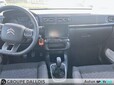 CITROEN C3 1.2 PureTech 83ch S&S C-Series 123g
