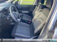 CITROEN C3 1.2 PureTech 83ch S&S C-Series 123g