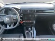 CITROEN C3 1.2 PureTech 110ch S&S Shine EAT6