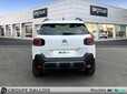 CITROEN C3 Aircross 1.2 PureTech 110ch S&S PLUS