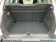 CITROEN C3 Aircross 1.2 PureTech 110ch S&S PLUS