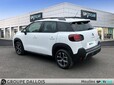 CITROEN C3 Aircross 1.2 PureTech 110ch S&S PLUS