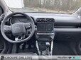 CITROEN C3 Aircross 1.2 PureTech 110ch S&S PLUS