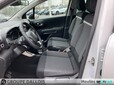 CITROEN C3 Aircross 1.2 PureTech 110ch S&S PLUS