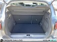 CITROEN C3 Aircross 1.2 PureTech 130ch S&S PLUS Automatique