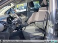 CITROEN C3 Aircross 1.2 PureTech 130ch S&S PLUS Automatique