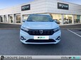 DACIA Sandero 1.0 SCe 65ch Confort -22