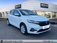 DACIA Sandero 1.0 SCe 65ch Confort -22