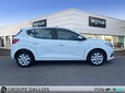 DACIA Sandero 1.0 SCe 65ch Confort -22