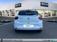 DACIA Sandero 1.0 SCe 65ch Confort -22