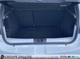 DACIA Sandero 1.0 SCe 65ch Confort -22