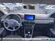 DACIA Sandero 1.0 SCe 65ch Confort -22