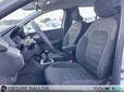 DACIA Sandero 1.0 SCe 65ch Confort -22