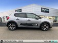 CITROEN C3 1.2 PureTech 83ch S&S MAX