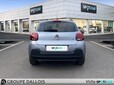 CITROEN C3 1.2 PureTech 83ch S&S MAX