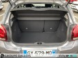 CITROEN C3 1.2 PureTech 83ch S&S MAX