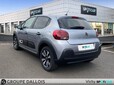 CITROEN C3 1.2 PureTech 83ch S&S MAX